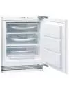 Морозильник Hotpoint-Ariston BFS 1222.1 icon