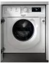 Стиральная машина Hotpoint-Ariston BI WMHG 71284 icon