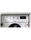 Стиральная машина Hotpoint-Ariston BI WMHG 71284 icon 3