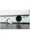 Стиральная машина Hotpoint-Ariston BI WMHG 71284 icon 5