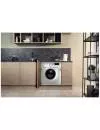 Стиральная машина Hotpoint-Ariston BI WMHG 71284 icon 6