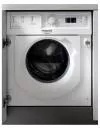 Стиральная машина Hotpoint-Ariston BI WMHL 71283 icon