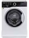 Стиральная машина Hotpoint-Ariston BK RT 6029 S icon