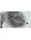 Стиральная машина Hotpoint-Ariston BK RT 6029 S фото 10