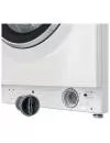 Стиральная машина Hotpoint-Ariston BK RT 6029 S фото 11