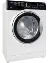 Стиральная машина Hotpoint-Ariston BK RT 6029 S icon 2