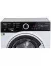 Стиральная машина Hotpoint-Ariston BK RT 6029 S фото 6