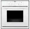 Духовой шкаф Hotpoint-Ariston FB 51.2 WH icon