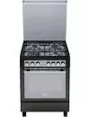 Комбинированная плита Hotpoint-Ariston CX65S72 (A) IT/HA H icon