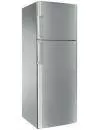 Холодильник Hotpoint-Ariston ENXTLH 19322 FW L O3 icon