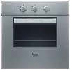 Электрический духовой шкаф Hotpoint-Ariston F 627 C.1 AN/HA icon