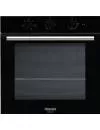 Духовой шкаф Hotpoint-Ariston FA2 530 H BL HA icon