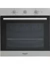 Духовой шкаф Hotpoint-Ariston FA2 530 H IX HA icon