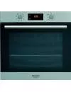 Духовой шкаф Hotpoint-Ariston FA2 540 H IX HA icon