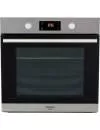 Духовой шкаф Hotpoint-Ariston FA2 544 JC IX HA icon