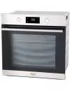 Духовой шкаф Hotpoint-Ariston FA2 544 JC IX HA icon 3