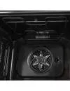 Духовой шкаф Hotpoint-Ariston FA2 544 JC IX HA фото 5