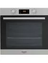 Духовой шкаф Hotpoint-Ariston FA2 841 JH IX HA icon