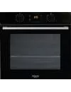 Духовой шкаф Hotpoint-Ariston FA2 844 H BL HA icon