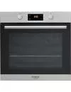 Духовой шкаф Hotpoint-Ariston FA2 844 JH IX HA icon