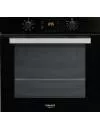 Духовой шкаф Hotpoint-Ariston FA3 540 H BL HA icon