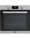 Духовой шкаф Hotpoint-Ariston FA3 540 H IX HA icon