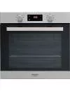 Духовой шкаф Hotpoint-Ariston FA3 544 C IX HA icon