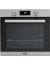 Духовой шкаф Hotpoint-Ariston FA3 841 H IX HA icon