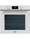 Духовой шкаф Hotpoint-Ariston FA3 841 H WH HA icon