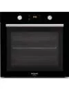 Духовой шкаф Hotpoint-Ariston FA4 841 JC BL HA icon