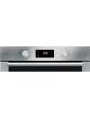 Духовой шкаф Hotpoint-Ariston FA4S 841 J IX HA icon 3