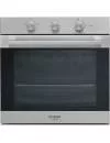 Духовой шкаф Hotpoint-Ariston FA5 834 H IX HA icon