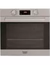 Духовой шкаф Hotpoint-Ariston FA5 841 JH IX HA icon