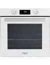 Духовой шкаф Hotpoint-Ariston FA5 841 JH WH HA icon