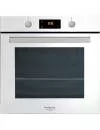 Духовой шкаф Hotpoint-Ariston FA5 841 JH WHG HA icon