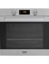 Духовой шкаф Hotpoint-Ariston FA5 844 C IX HA icon