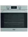 Духовой шкаф Hotpoint-Ariston FA5 844 H IX HA icon