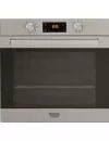 Духовой шкаф Hotpoint-Ariston FA5 844 JC IX HA icon