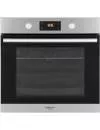 Духовой шкаф Hotpoint-Ariston FA5 844 JH IX HA icon