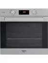 Духовой шкаф Hotpoint-Ariston FA5S 841 J IX HA icon