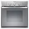 Духовой шкаф Hotpoint-Ariston FB 51.2 (IX)/HA icon