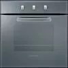 Электрический мультифункциональный духовой шкаф Hotpoint-Ariston FD 52.2 (ICE) /HA icon