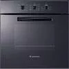 Электрический мультифункциональный духовой шкаф Hotpoint-Ariston FD 52.2 (MR) /HA icon