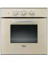 Духовой шкаф Hotpoint-Ariston FD 610 (CH) RU/HA icon