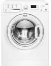 Стирально-сушильную машина Hotpoint-Ariston FDG 962 EU icon