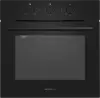 Духовой шкаф Hotpoint-Ariston FE8 1231 SMP BLG icon