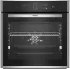 Духовой шкаф Hotpoint-Ariston FE8 1351 DSH IX icon