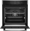 Духовой шкаф Hotpoint-Ariston FE8 1351 DSH IX icon 2