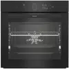 Духовой шкаф Hotpoint-Ariston FE8 1351 SH BLG icon