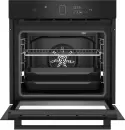 Духовой шкаф Hotpoint-Ariston FE8 1351 SH BLG icon 2